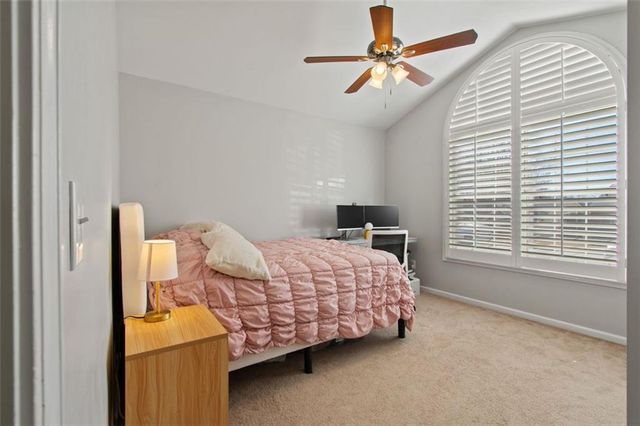 2907 Albright Commons, Kennesaw, GA 30144