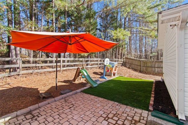 2907 Albright Commons, Kennesaw, GA 30144