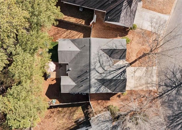 2907 Albright Commons, Kennesaw, GA 30144