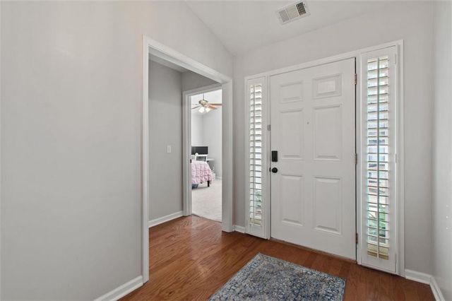 2907 Albright Commons, Kennesaw, GA 30144