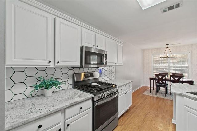 2907 Albright Commons, Kennesaw, GA 30144