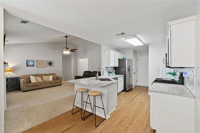 2907 Albright Commons, Kennesaw, GA 30144