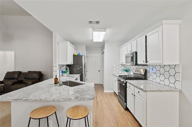 2907 Albright Commons, Kennesaw, GA 30144