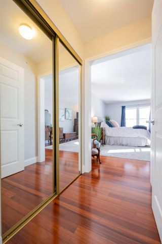 265 Edward J Roy Dr Unit 325, Manchester, NH 03104