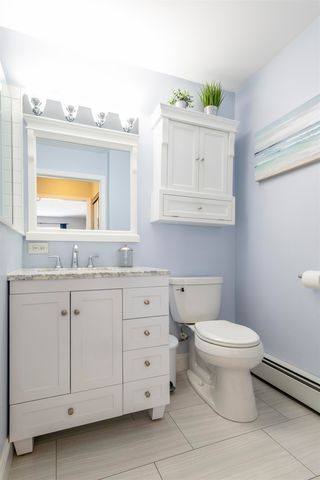 265 Edward J Roy Dr Unit 325, Manchester, NH 03104