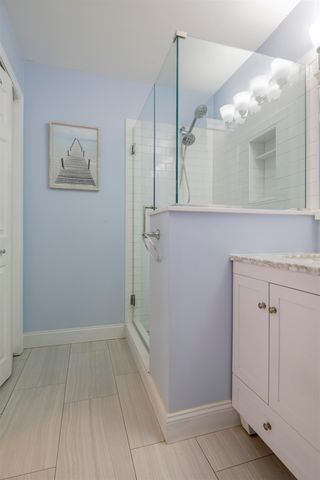 265 Edward J Roy Dr Unit 325, Manchester, NH 03104