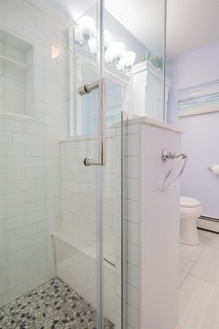 265 Edward J Roy Dr Unit 325, Manchester, NH 03104