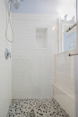 265 Edward J Roy Dr Unit 325, Manchester, NH 03104