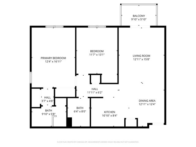 265 Edward J Roy Dr Unit 325, Manchester, NH 03104
