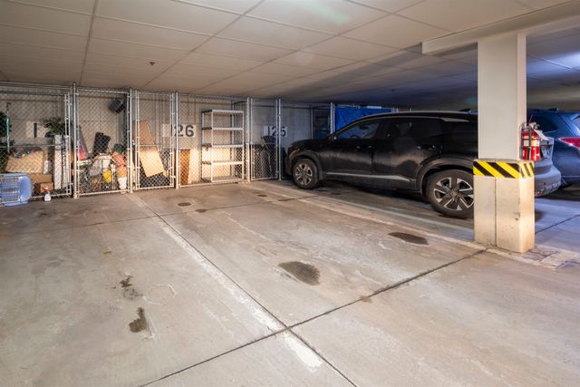 265 Edward J Roy Dr Unit 325, Manchester, NH 03104