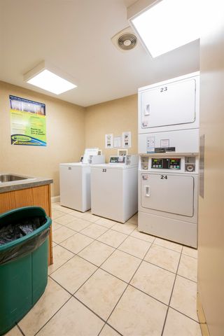 265 Edward J Roy Dr Unit 325, Manchester, NH 03104