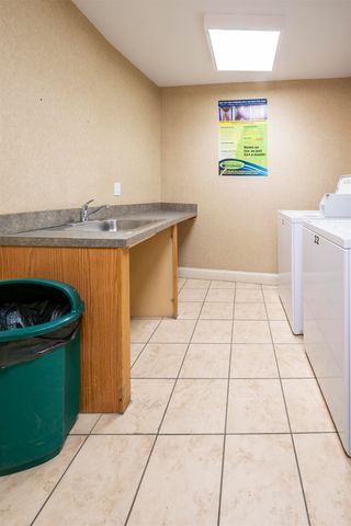 265 Edward J Roy Dr Unit 325, Manchester, NH 03104