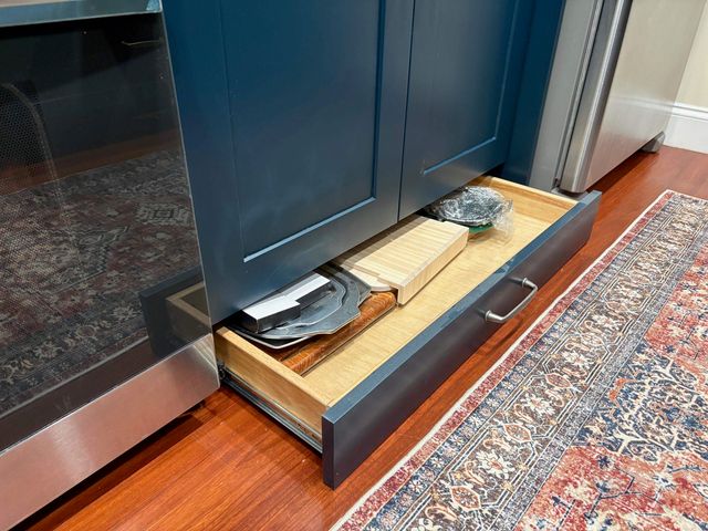 265 Edward J Roy Dr Unit 325, Manchester, NH 03104