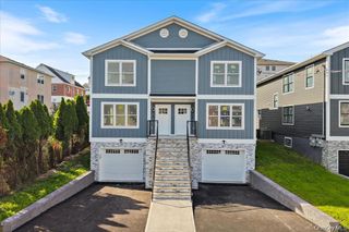 89 Thurton Place, Yonkers, NY 10704