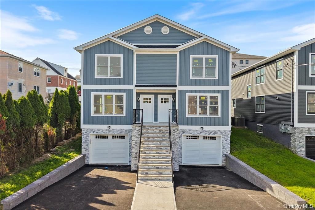 89 Thurton Place, Yonkers, NY 10704