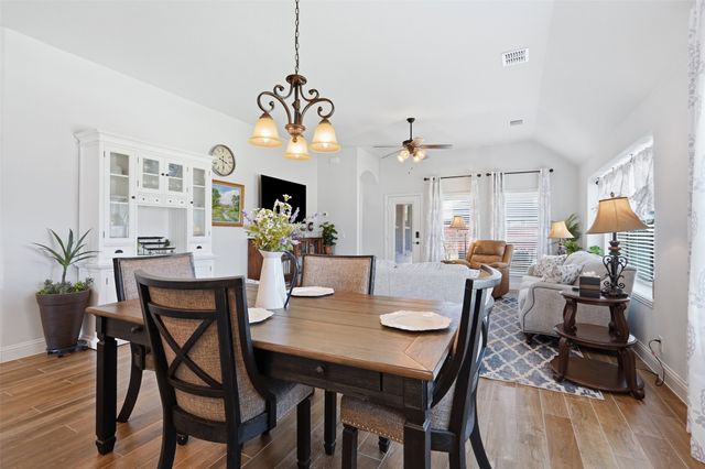 11800 Madrono Drive, Fort Worth, TX 76108
