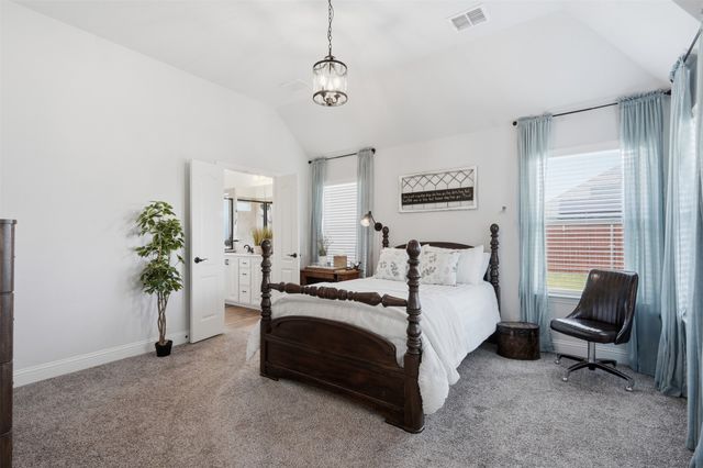 11800 Madrono Drive, Fort Worth, TX 76108