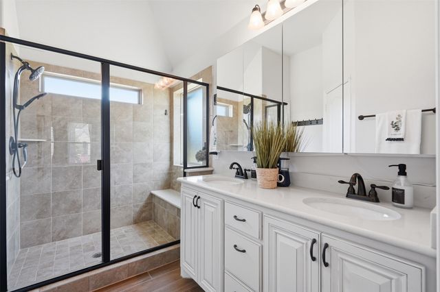 11800 Madrono Drive, Fort Worth, TX 76108