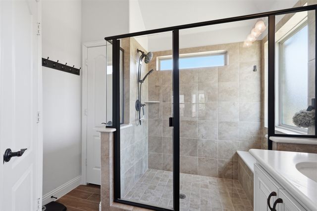 11800 Madrono Drive, Fort Worth, TX 76108
