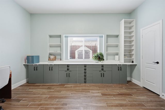 11800 Madrono Drive, Fort Worth, TX 76108