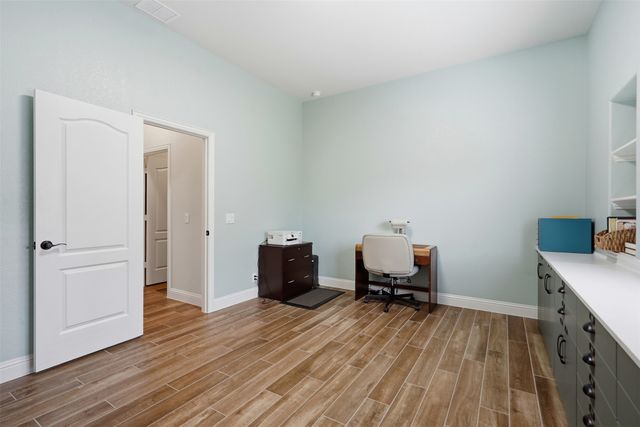 11800 Madrono Drive, Fort Worth, TX 76108