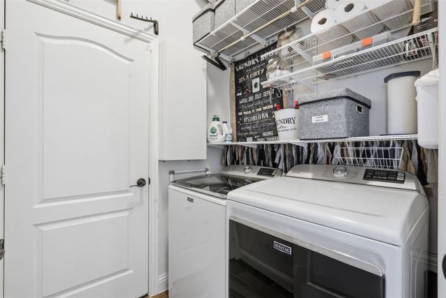 11800 Madrono Drive, Fort Worth, TX 76108