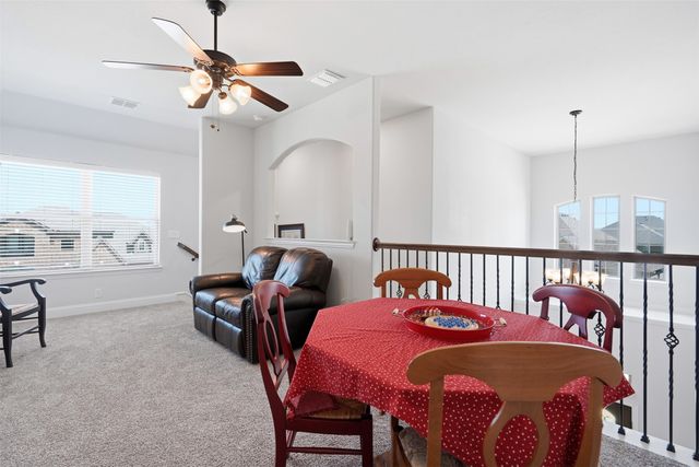 11800 Madrono Drive, Fort Worth, TX 76108