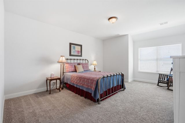 11800 Madrono Drive, Fort Worth, TX 76108