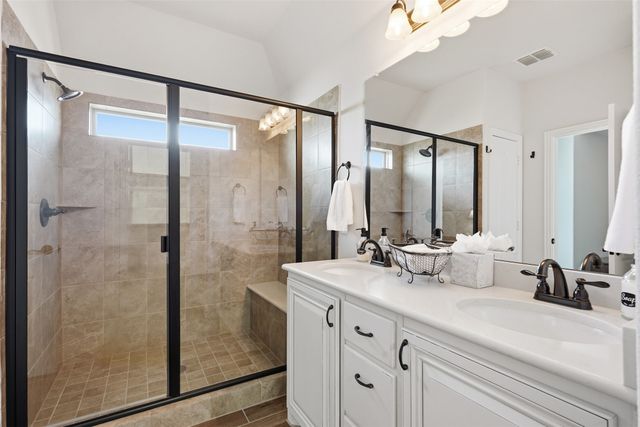 11800 Madrono Drive, Fort Worth, TX 76108