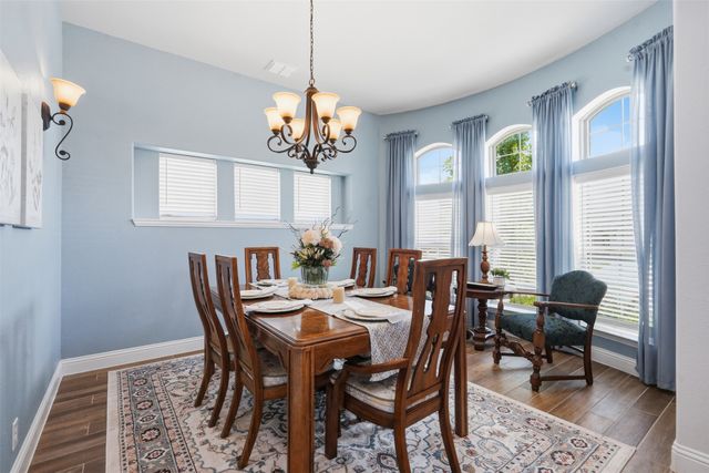 11800 Madrono Drive, Fort Worth, TX 76108