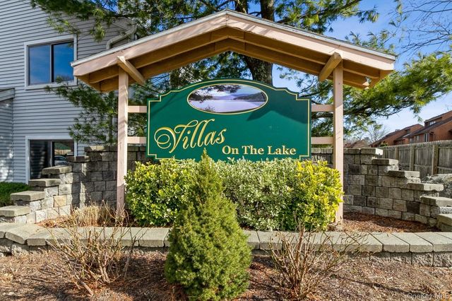 24 Leisure Way, Mohegan Lake, NY 10547