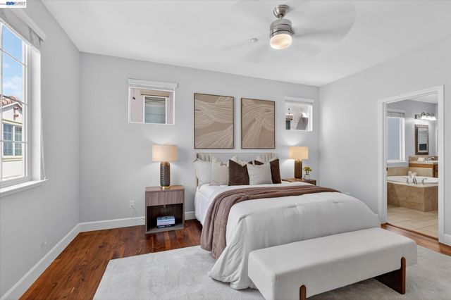 5880 Hillbrook Pl, Dublin, CA 94568