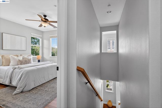 5880 Hillbrook Pl, Dublin, CA 94568