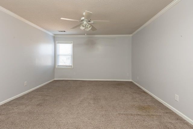 582 BRINSLEY DR, Collierville, TN 38017