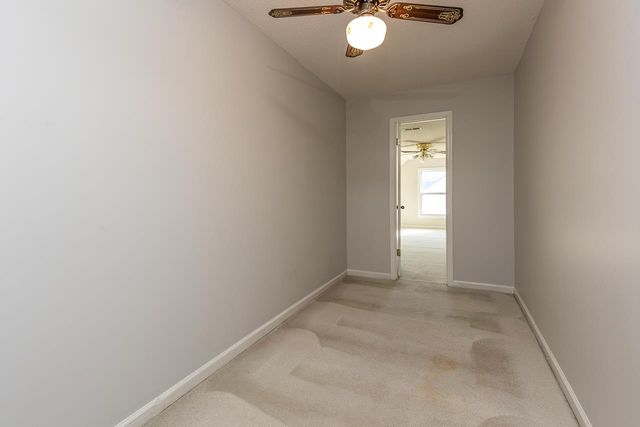 582 BRINSLEY DR, Collierville, TN 38017