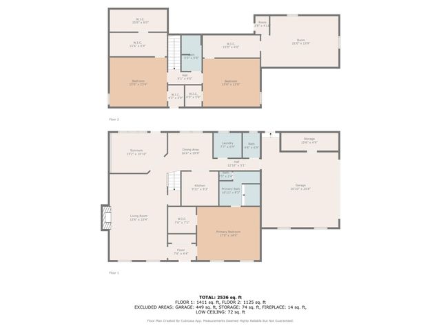 582 BRINSLEY DR, Collierville, TN 38017