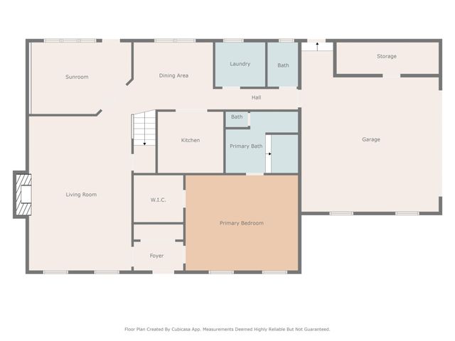 582 BRINSLEY DR, Collierville, TN 38017