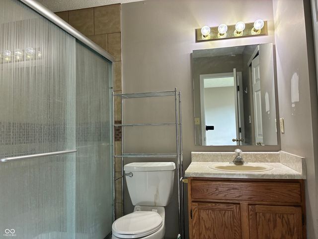 8410 Armistead Lane, Indianapolis, IN 46227