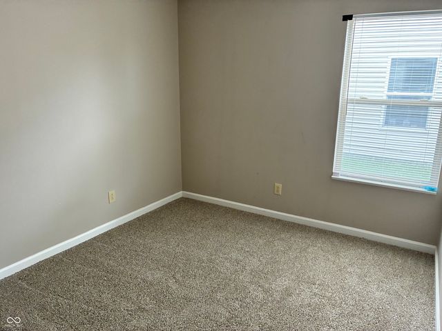 8410 Armistead Lane, Indianapolis, IN 46227