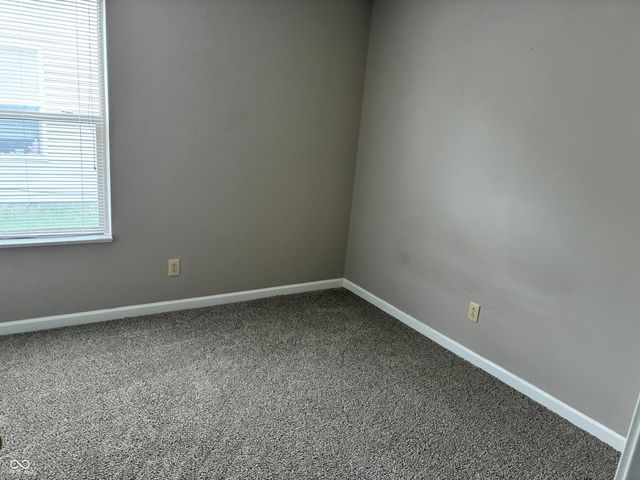 8410 Armistead Lane, Indianapolis, IN 46227
