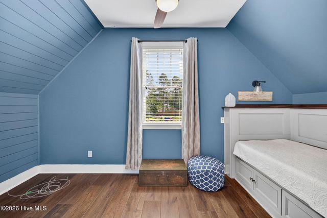 54 Stonegate Circle, Hampstead, NC 28443