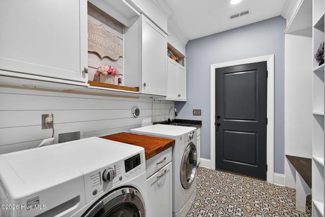 54 Stonegate Circle, Hampstead, NC 28443