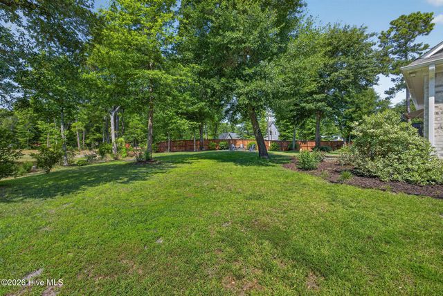 54 Stonegate Circle, Hampstead, NC 28443