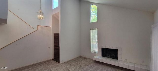 202 N Carillo Road A, Ojai, CA 93023