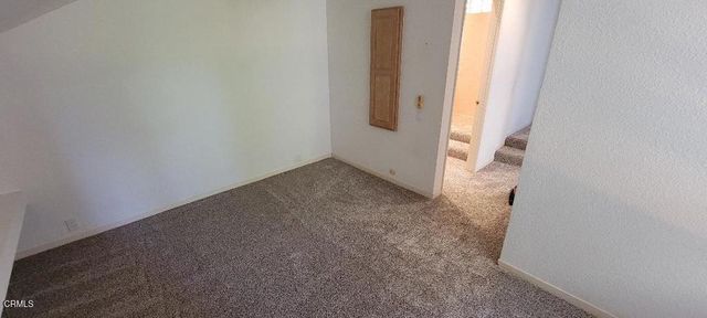 202 N Carillo Road A, Ojai, CA 93023