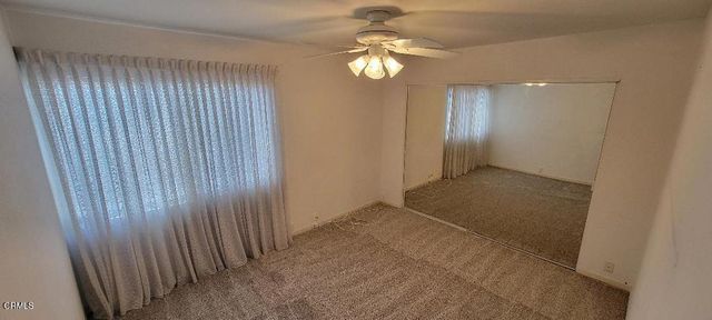 202 N Carillo Road A, Ojai, CA 93023