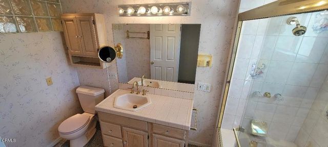 202 N Carillo Road A, Ojai, CA 93023