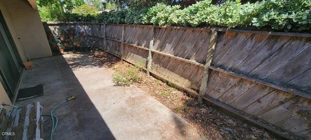 202 N Carillo Road A, Ojai, CA 93023