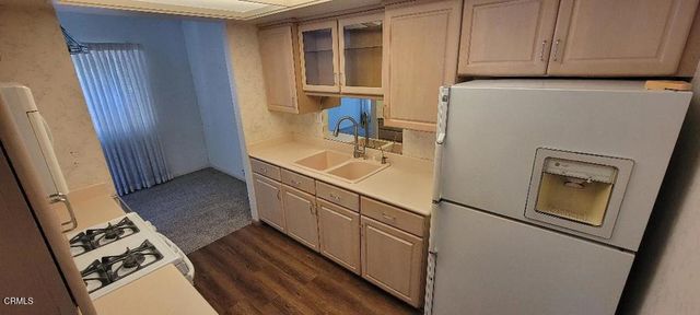 202 N Carillo Road A, Ojai, CA 93023