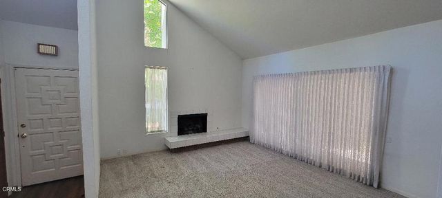 202 N Carillo Road A, Ojai, CA 93023